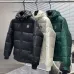 D&G Jackets for Men #B55488