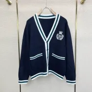 D&G Jackets for Men #B56908