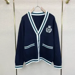 D&G Jackets for Men #B56908