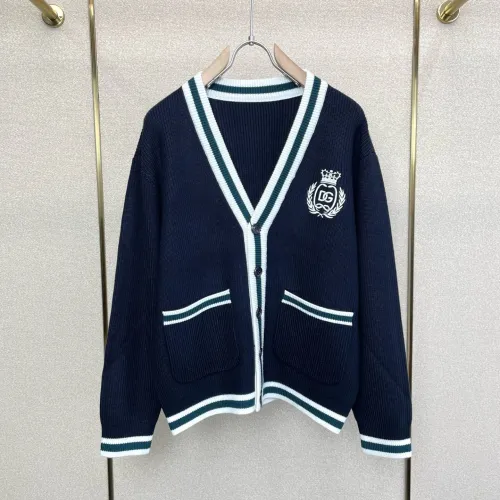 D&G Jackets for Men #B56908