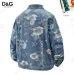 D&G Jackets for Men #B57647