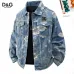 D&G Jackets for Men #B57647