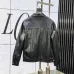 D&G Jackets for Men #B57708