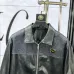 D&G Jackets for Men #B57708