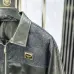 D&G Jackets for Men #B57708