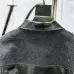 D&G Jackets for Men #B57708