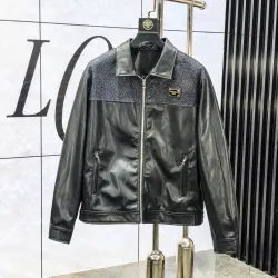 D&G Jackets for Men #B57708