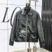 D&G Jackets for Men #B57708