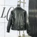 D&G Jackets for Men #B57709
