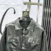D&G Jackets for Men #B57709
