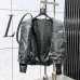 D&G Jackets for Men #B57709
