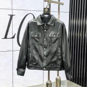 D&G Jackets for Men #B57709