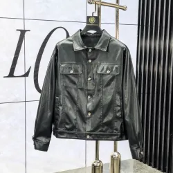 D&G Jackets for Men #B57709