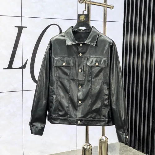 D&G Jackets for Men #B57709