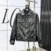 D&G Jackets for Men #B57709