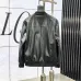 D&G Jackets for Men #B57710