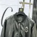 D&G Jackets for Men #B57710