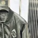 D&G Jackets for Men #B57710