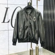 D&G Jackets for Men #B57710