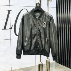 D&G Jackets for Men #B57710