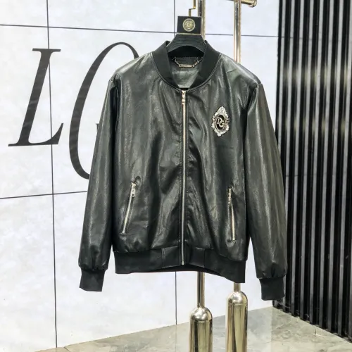 D&G Jackets for Men #B57710