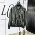 D&G Jackets for Men #B57710