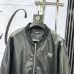D&G Jackets for Men #B57711
