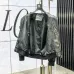 D&G Jackets for Men #B57711