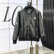 D&G Jackets for Men #B57711