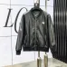 D&G Jackets for Men #B57711