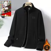 D&G Jackets for Men #B58119