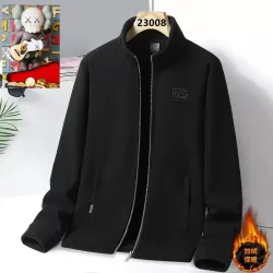 D&G Jackets for Men #B58119