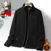 D&G Jackets for Men #B58119