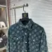 D&G Jackets for Men #B59614