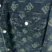 D&G Jackets for Men #B59614