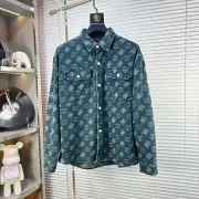 D&G Jackets for Men #B59614 D&G Jackets for Men #B59614