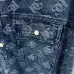 D&G Jackets for Men #B59617