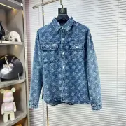 D&G Jackets for Men #B59617 D&G Jackets for Men #B59617