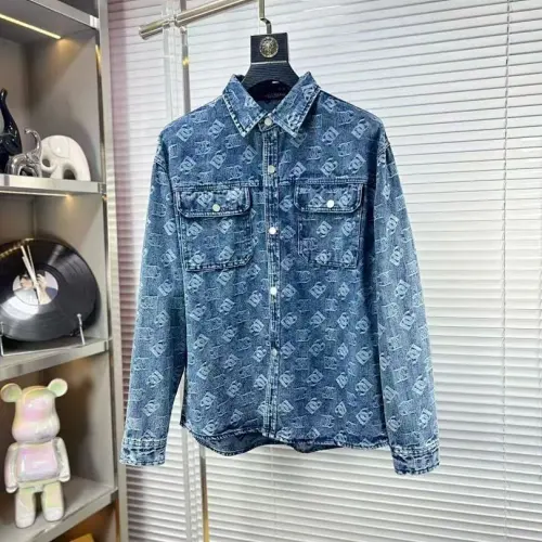 D&G Jackets for Men #B59617