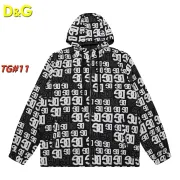D&G Jackets for Men #B62000