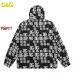 D&G Jackets for Men #B62140