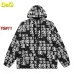 D&G Jackets for Men #B62140