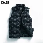 D&G Vest Down #9999926285