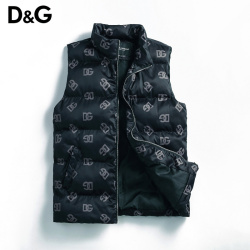 D&G Vest Down #9999926285