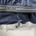 2021 Dior Donw jackets for Men and Women #99916261