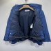 2021 Dior Donw jackets for Men and Women #99916262