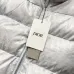 Dior Coats/Down Jackets #B56526