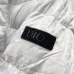Dior Coats/Down Jackets #B56526