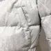 Dior Coats/Down Jackets #B56526