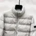 Dior Coats/Down Jackets #B56526